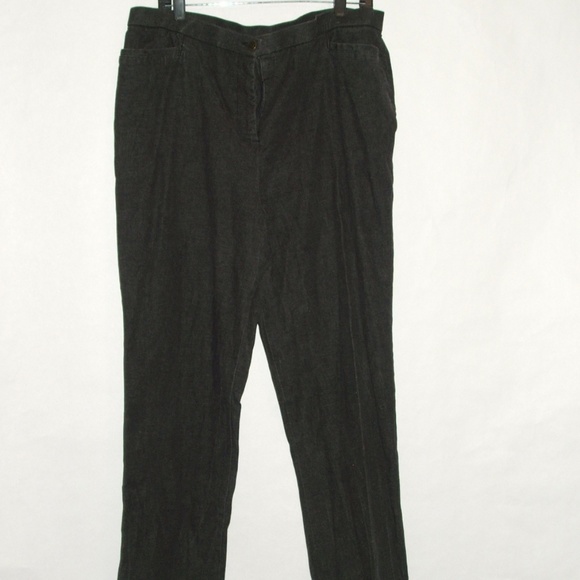 allison daley jeans